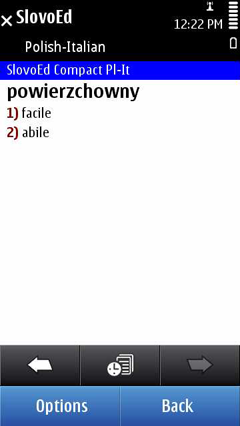 S60_slovoed_compact_plit_full